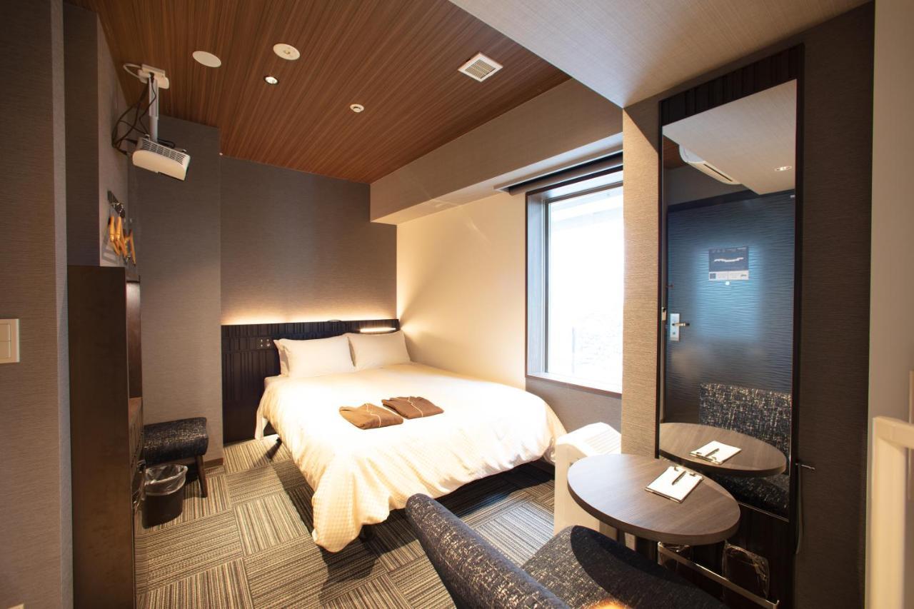 Jhoteltokyogeo Tokio